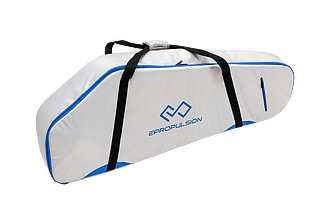 Spirit 1.0 Plus/Evo Outboard Bag