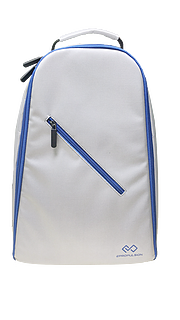 Spirit 1.0 Plus/Evo Battery Bag