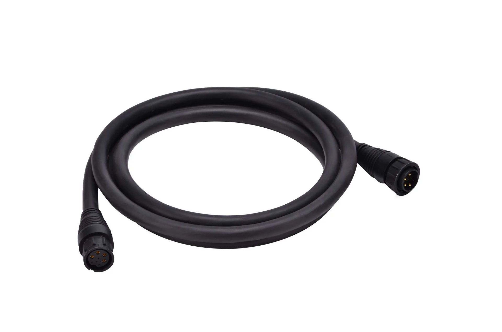 Spirit 1.0 Extension Power Cable