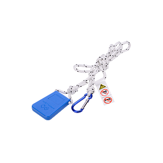 Spirit 1.0 Kill Switch