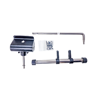 Spirit 1.0 Evo Remote Kit