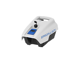 Spirit 1.0 Plus/Evo Battery 