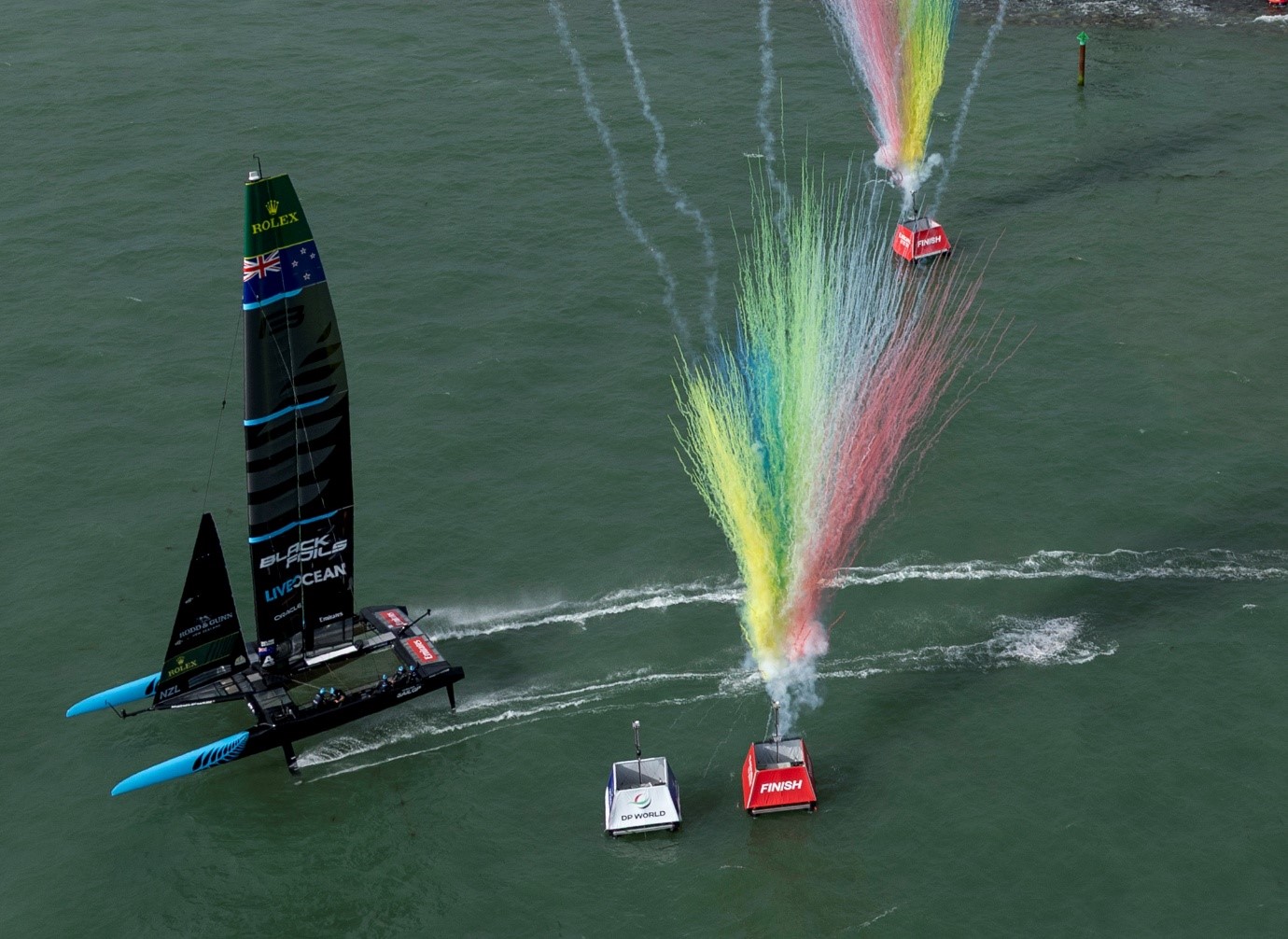SailGP Image 03c