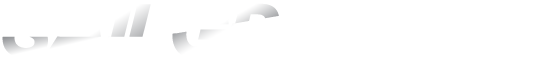 ePropulsion et SailGP