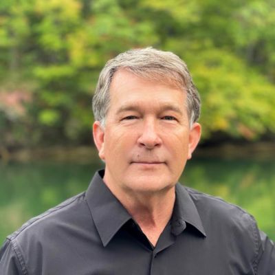 ePropulsion Expands Operations into the United States