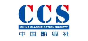 Société chinoise de classification