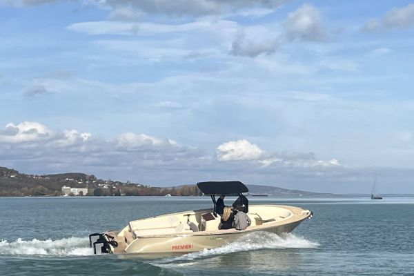 Lilybaeum Levanzo 25