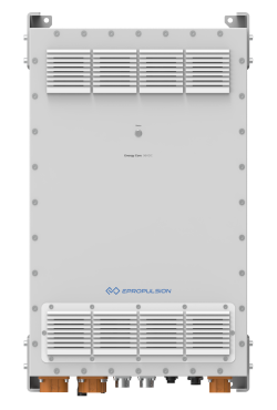 ePropulsion eCore 96 VCC