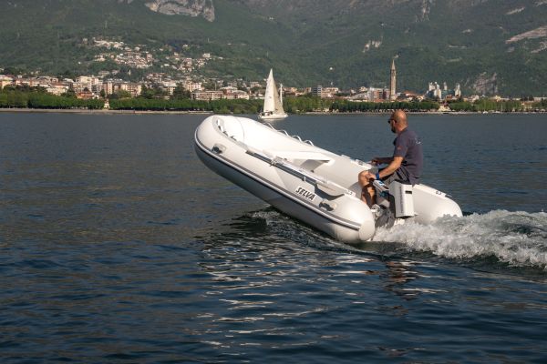 Selva T 350 DV