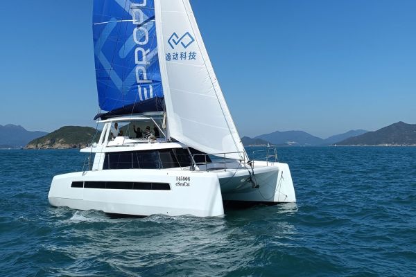NYX 42CEP