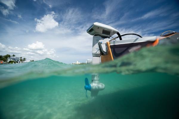 index.php?option=com_content&view=article&id=28