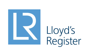 Lloyd's Register