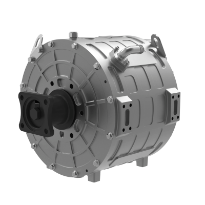 World Debut of ePropulsion’s First Electric Inboard at This Year’s Electric and Hybrid Marine Expo Europe