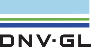DNV GL