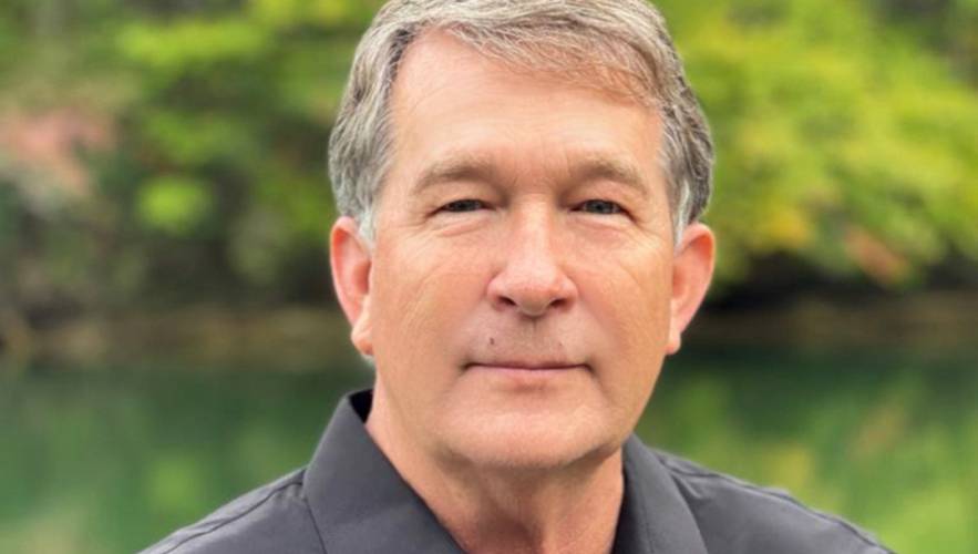 ePropulsion Expands Operations into the United States