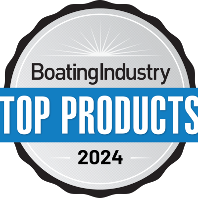 ePropulsion eLite produit phare de 2024