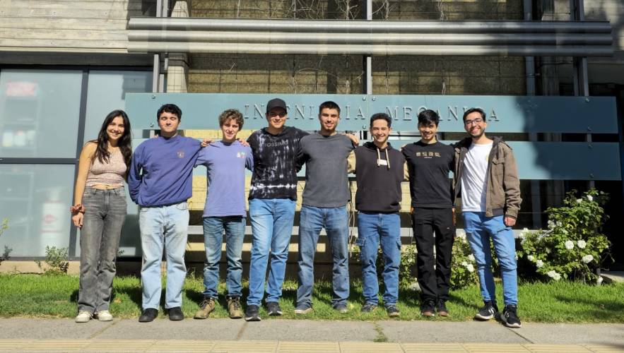 ePropulsion Expands Support for Monaco Energy Boat Challenge 2024