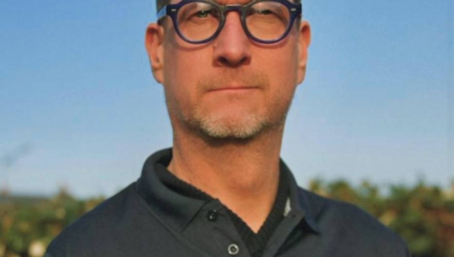 ePropulsion Strengthens Presence in France with New Sales Director and establishment of ePropulsion France