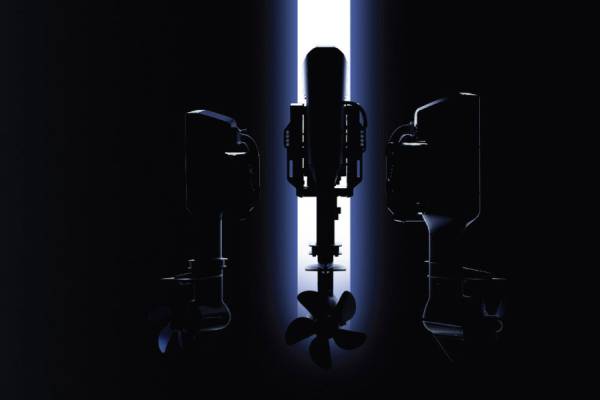 index.php?option=com_content&view=article&id=22