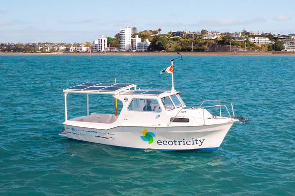 Personnalisé et fabriqué maison