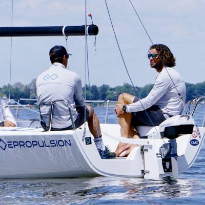 Long Shaft Outboard Motor: A Comprehensive Buying Guide