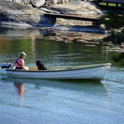 Guide des moteurs de canoë : tout ce que vous devez savoir (mises à jour 2025)