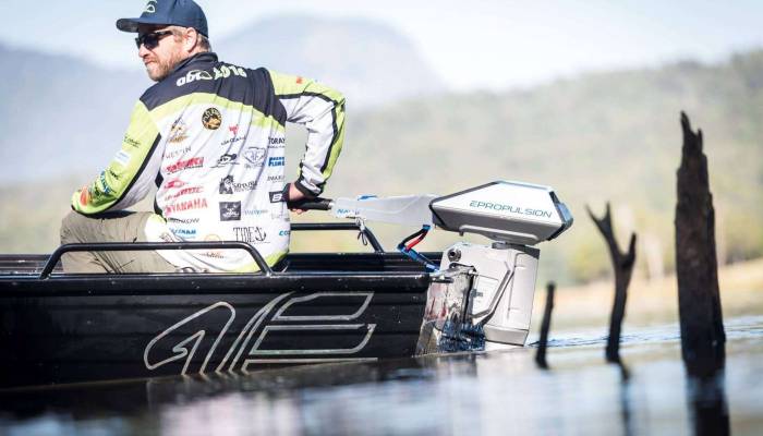 What are the Benefits of Lithium Iron Phosphate Batteries (LiFePO4)?