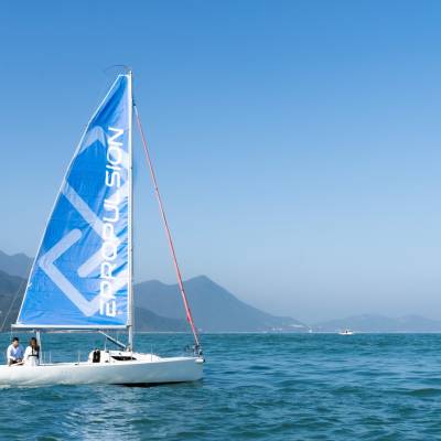 ePropulsion Secures Substantial Funding to Further Advance Research and Development in Innovative Technology