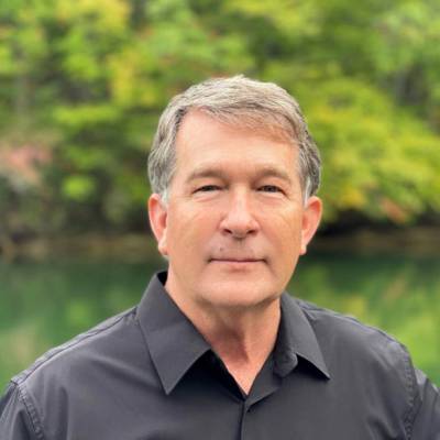 ePropulsion Expands Operations into the United States