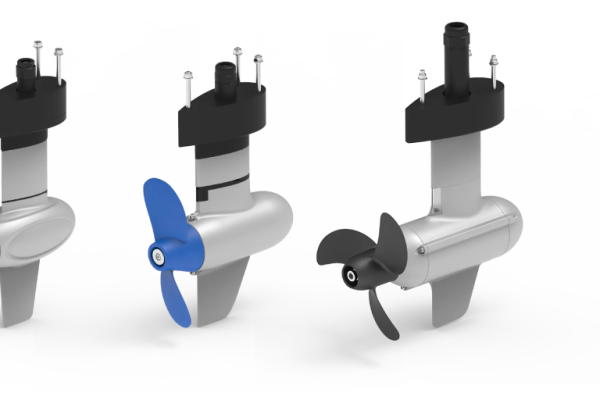 index.php?option=com_content&view=article&id=30