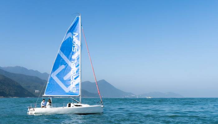 Hydrogeneration: The Importance of Hydro Electric Power and How It Works