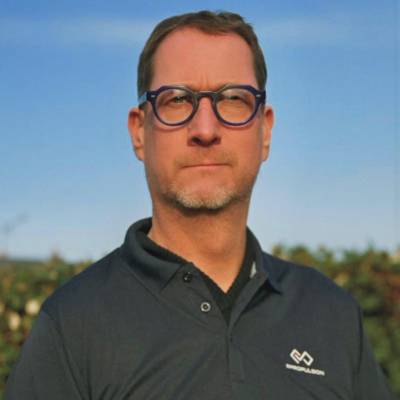 ePropulsion Strengthens Presence in France with New Sales Director and establishment of ePropulsion France