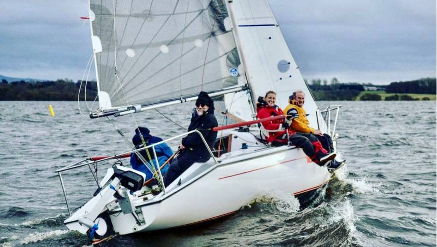 Electric Sailboat Motor: Range, Cost, Best Kits for Conversion