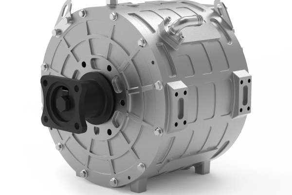 index.php?option=com_content&view=article&id=25