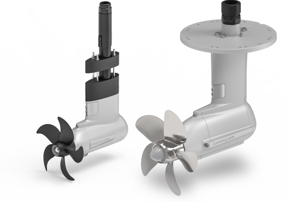 index.php?option=com_content&view=article&id=18316