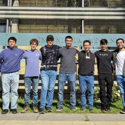 ePropulsion Expands Support for Monaco Energy Boat Challenge 2024