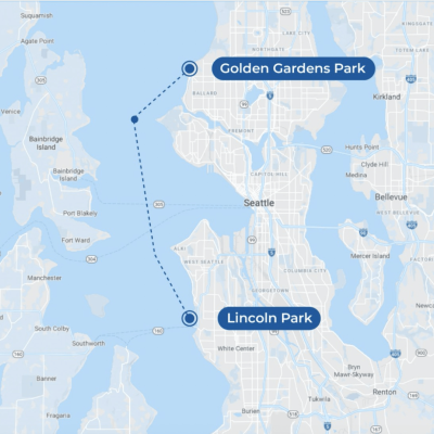 10 HP Outboard Boat Motors: How to Choose & Best Picks