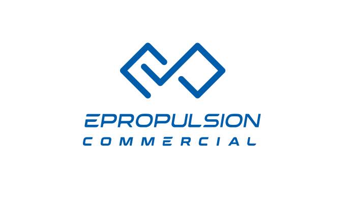 ePropulsion Launches New Business Unit - ePropulsion Commercial