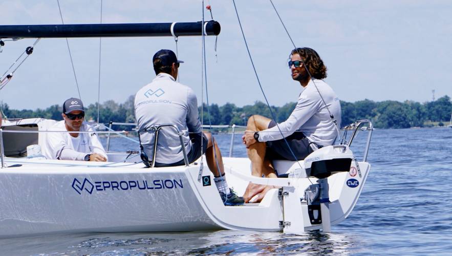 Long Shaft Outboard Motor: A Comprehensive Buying Guide