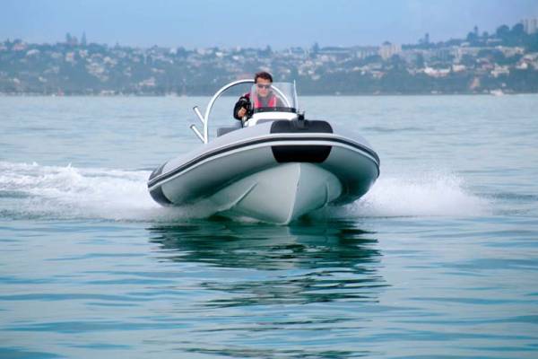 Southern Pacific Cormorant 550