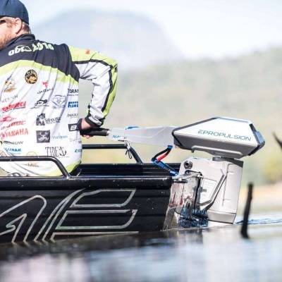 What are the Benefits of Lithium Iron Phosphate Batteries (LiFePO4)?