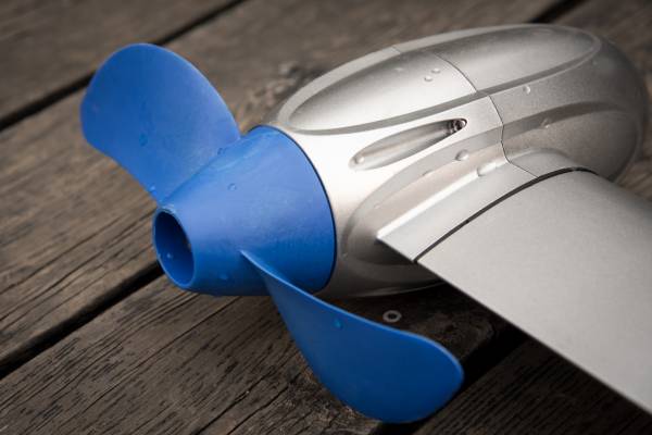 index.php?option=com_content&view=article&id=29