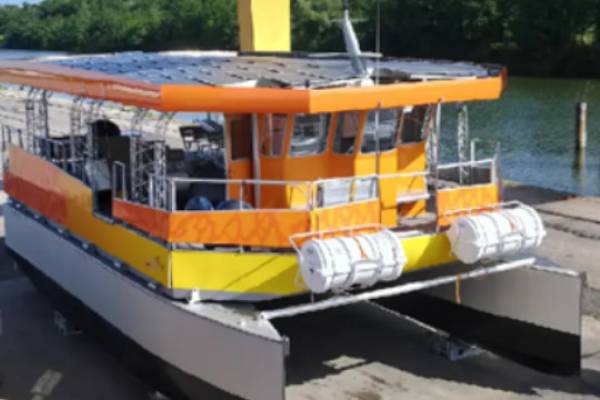 index.php?option=com_content&view=article&id=8